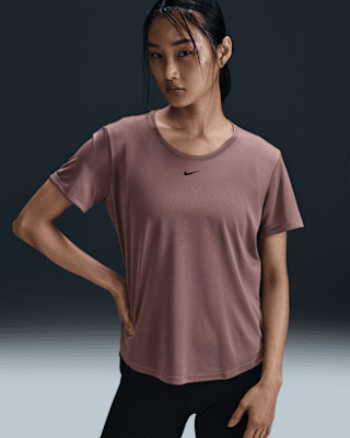 AS+W+NK+ONE+DF+SS+STD+TOP.png